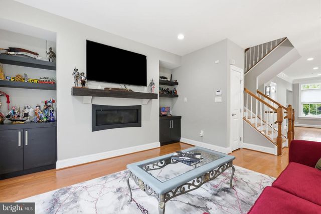 3694 JACOB STOUT RD, Doylestown, PA 18902
