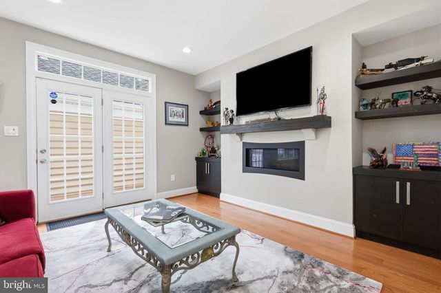 3694 JACOB STOUT RD, Doylestown, PA 18902