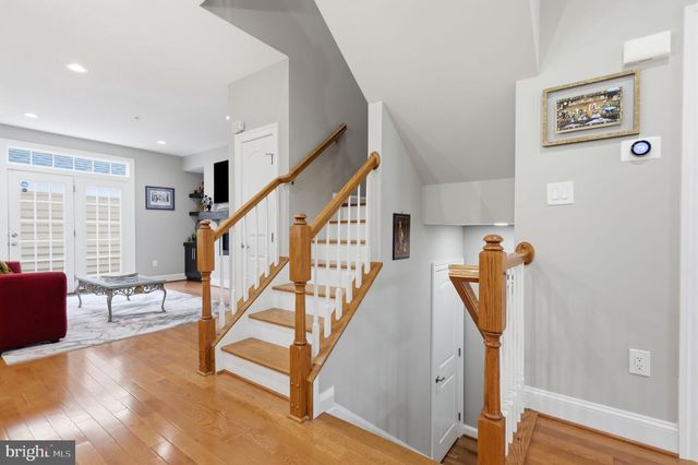 3694 JACOB STOUT RD, Doylestown, PA 18902
