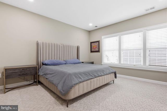 3694 JACOB STOUT RD, Doylestown, PA 18902