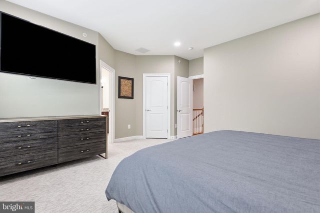 3694 JACOB STOUT RD, Doylestown, PA 18902