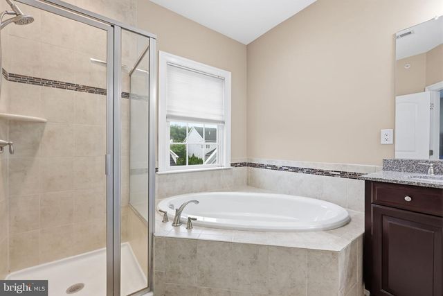 3694 JACOB STOUT RD, Doylestown, PA 18902