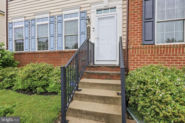 3694 JACOB STOUT RD, Doylestown, PA 18902