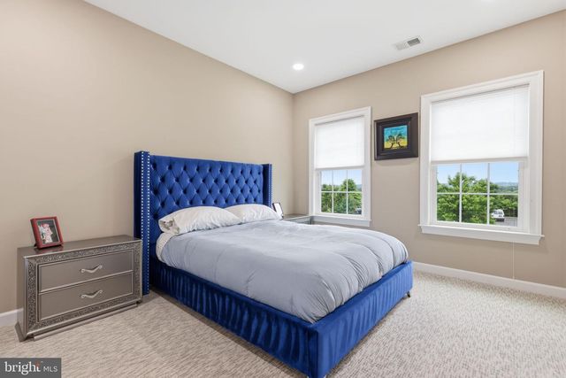 3694 JACOB STOUT RD, Doylestown, PA 18902
