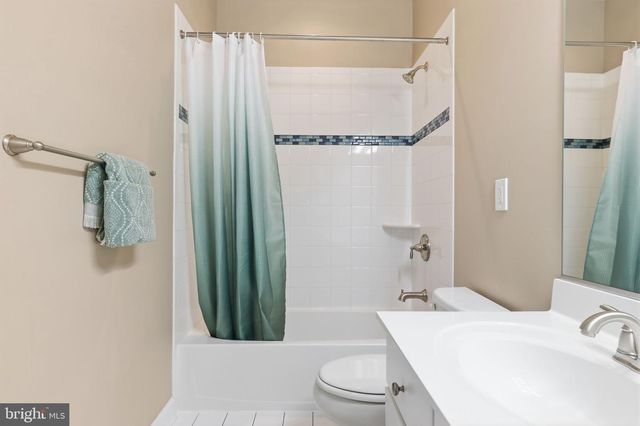 3694 JACOB STOUT RD, Doylestown, PA 18902