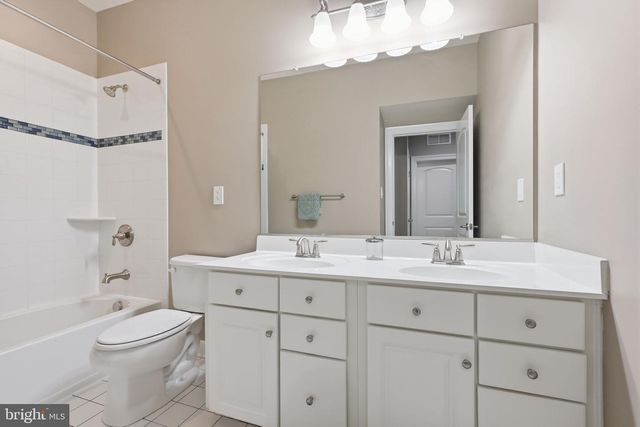 3694 JACOB STOUT RD, Doylestown, PA 18902