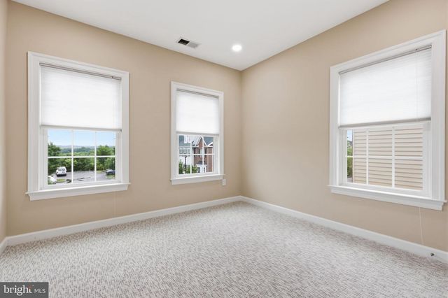 3694 JACOB STOUT RD, Doylestown, PA 18902