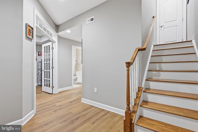 3694 JACOB STOUT RD, Doylestown, PA 18902