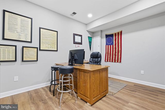 3694 JACOB STOUT RD, Doylestown, PA 18902