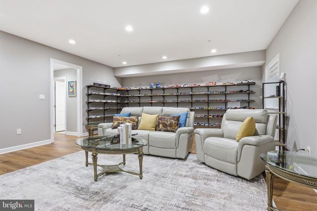 3694 JACOB STOUT RD, Doylestown, PA 18902