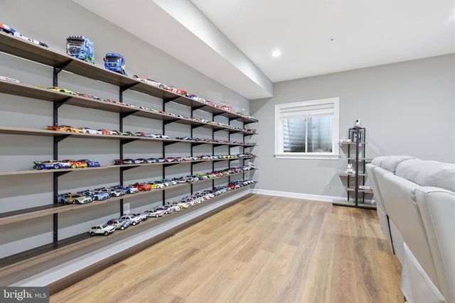 3694 JACOB STOUT RD, Doylestown, PA 18902