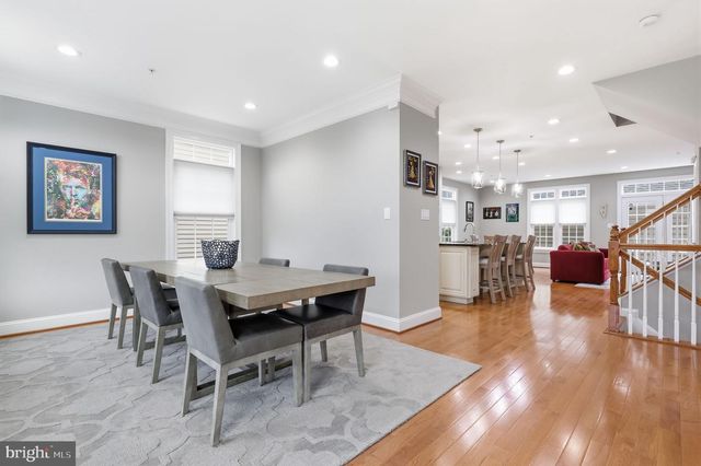3694 JACOB STOUT RD, Doylestown, PA 18902