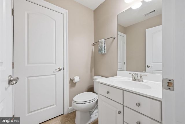 3694 JACOB STOUT RD, Doylestown, PA 18902