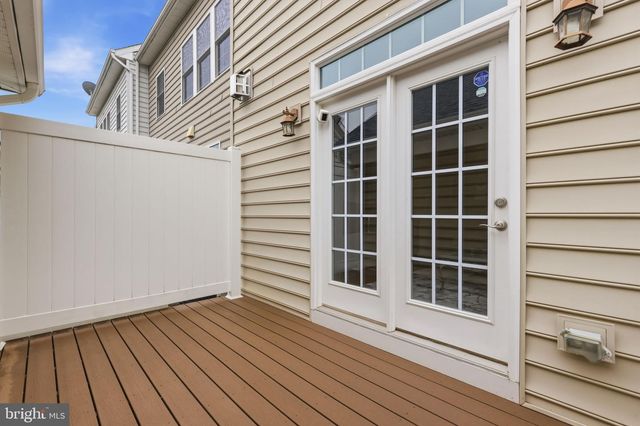 3694 JACOB STOUT RD, Doylestown, PA 18902