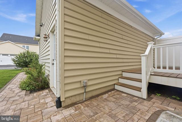 3694 JACOB STOUT RD, Doylestown, PA 18902