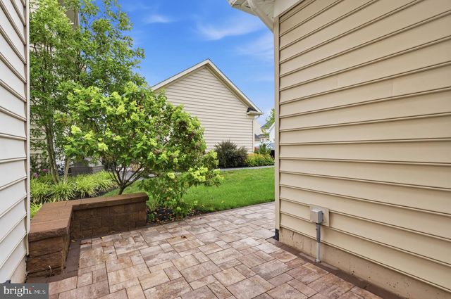 3694 JACOB STOUT RD, Doylestown, PA 18902
