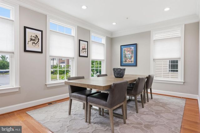 3694 JACOB STOUT RD, Doylestown, PA 18902