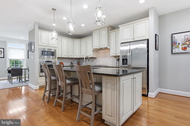 3694 JACOB STOUT RD, Doylestown, PA 18902