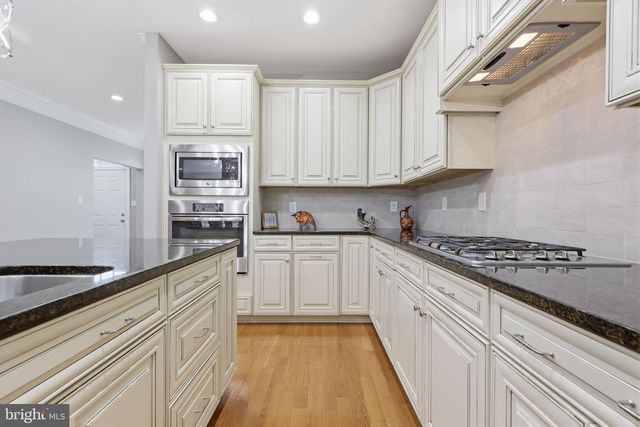 3694 JACOB STOUT RD, Doylestown, PA 18902