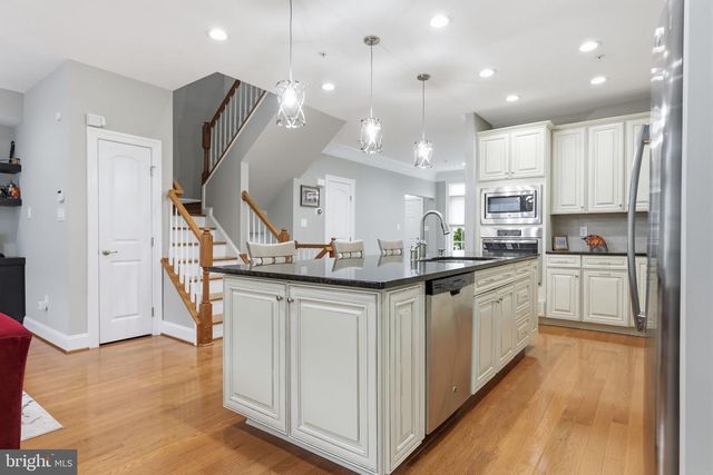 3694 JACOB STOUT RD, Doylestown, PA 18902