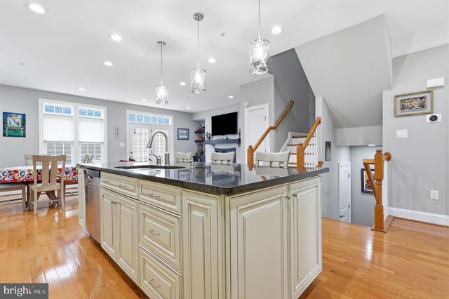 3694 JACOB STOUT RD, Doylestown, PA 18902
