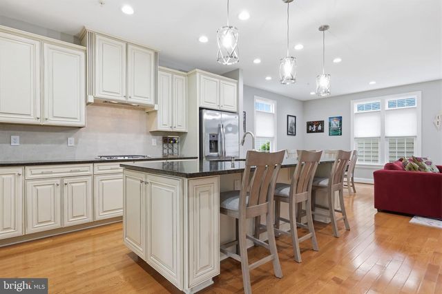 3694 JACOB STOUT RD, Doylestown, PA 18902