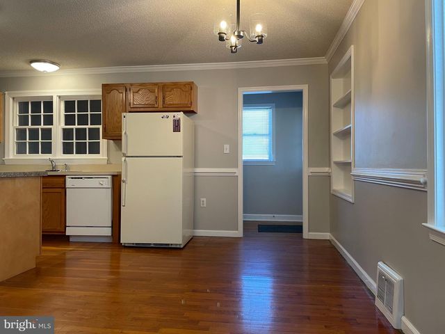 573 FAIRFAX PIKE, Stephens City, VA 22655