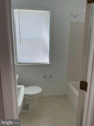 573 FAIRFAX PIKE, Stephens City, VA 22655