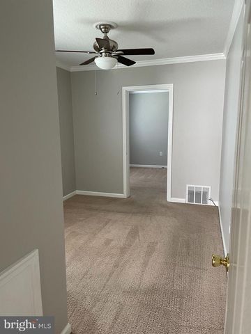 573 FAIRFAX PIKE, Stephens City, VA 22655