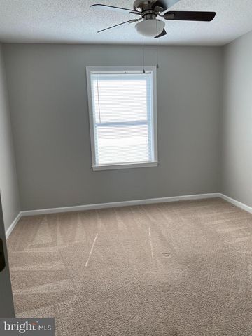 573 FAIRFAX PIKE, Stephens City, VA 22655