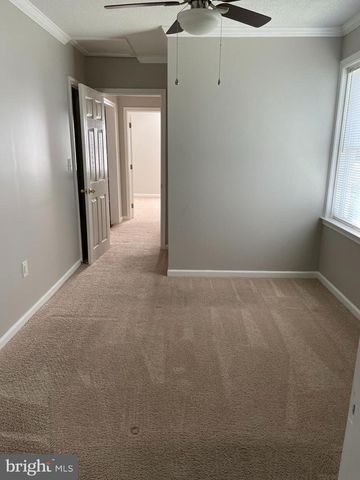 573 FAIRFAX PIKE, Stephens City, VA 22655