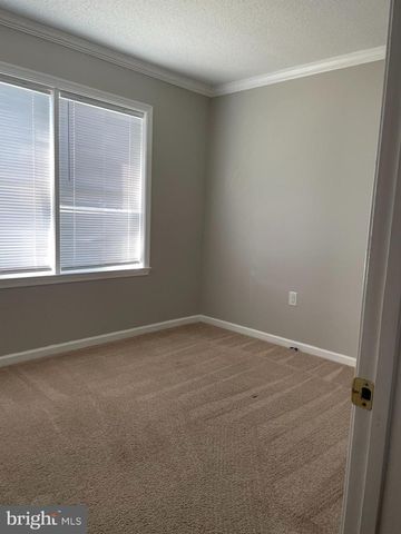 573 FAIRFAX PIKE, Stephens City, VA 22655