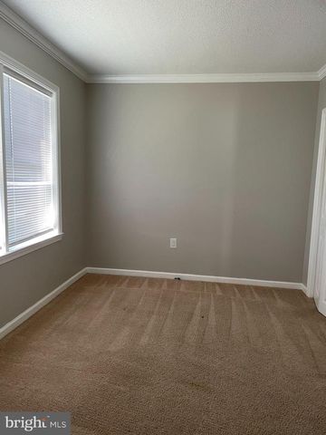 573 FAIRFAX PIKE, Stephens City, VA 22655