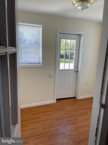 573 FAIRFAX PIKE, Stephens City, VA 22655