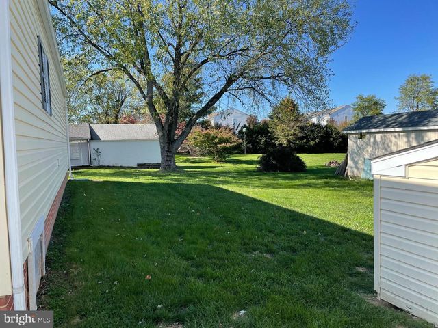 573 FAIRFAX PIKE, Stephens City, VA 22655