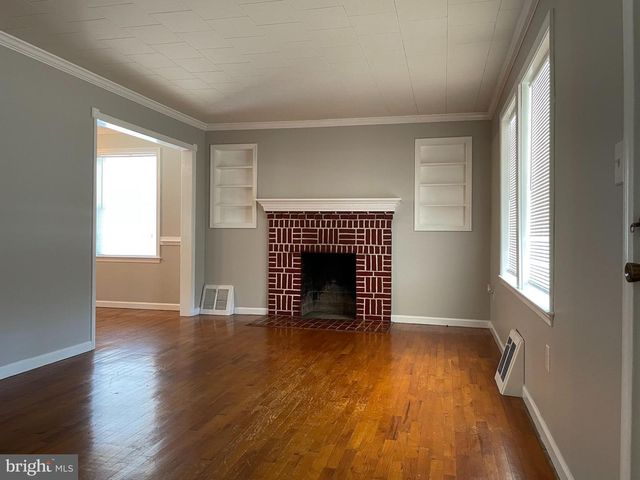 573 FAIRFAX PIKE, Stephens City, VA 22655
