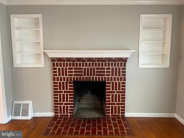 573 FAIRFAX PIKE, Stephens City, VA 22655