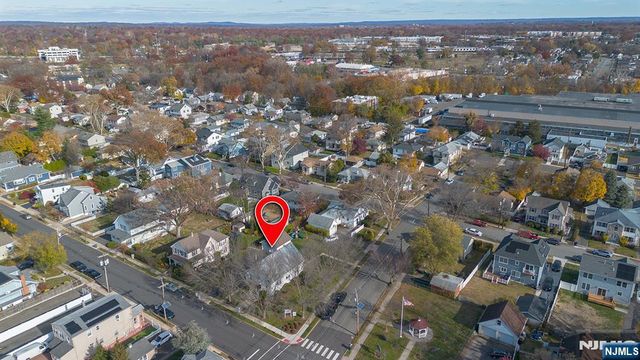 83 Heights Avenue, Fair Lawn, NJ 07410