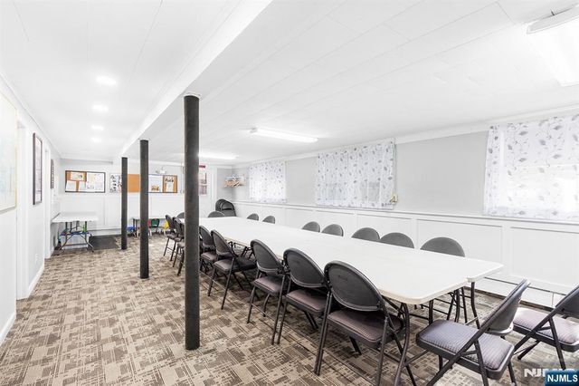 83 Heights Avenue, Fair Lawn, NJ 07410