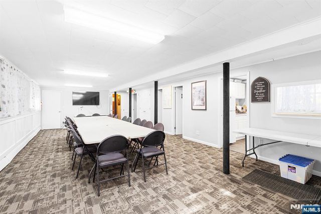 83 Heights Avenue, Fair Lawn, NJ 07410