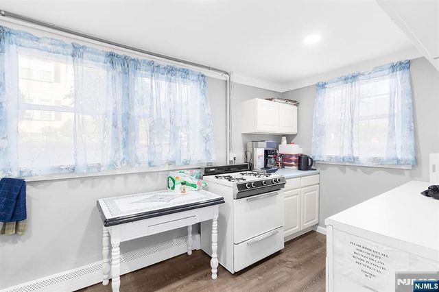 83 Heights Avenue, Fair Lawn, NJ 07410