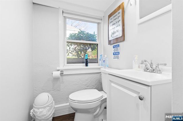 83 Heights Avenue, Fair Lawn, NJ 07410