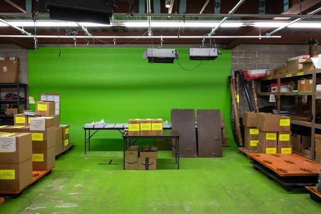 100 Weymouth St d, Rockland, MA 02370