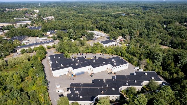 100 Weymouth St d, Rockland, MA 02370