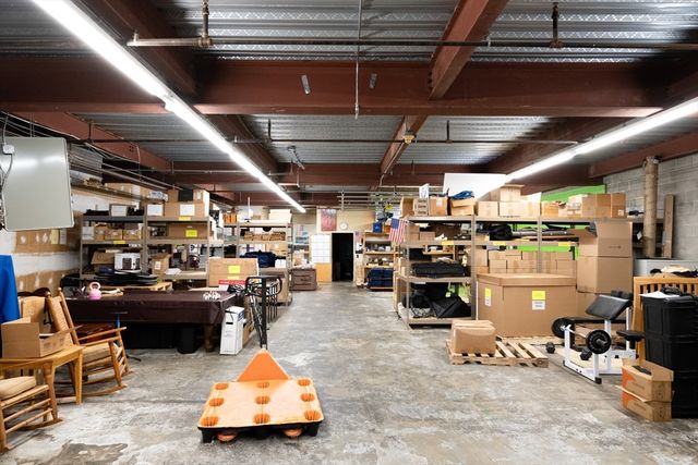 100 Weymouth St d, Rockland, MA 02370