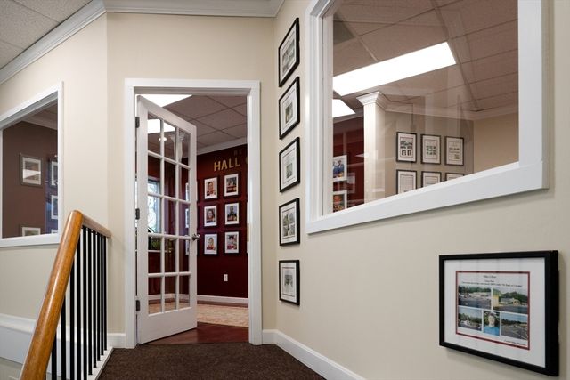 100 Weymouth St d, Rockland, MA 02370