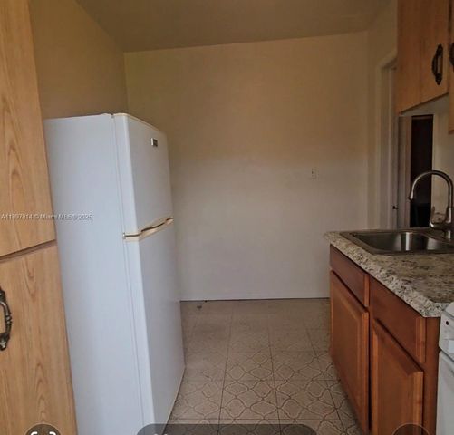 1846 Wiley St, Hollywood, FL 33020