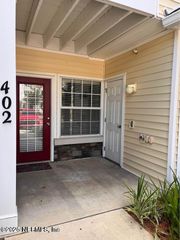 2200 MARSH HAWK Lane, 402, Fleming Island, FL 32003