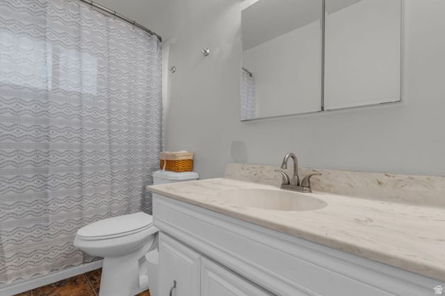 847 W 630 N, Orem, UT 84057