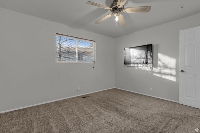 847 W 630 N, Orem, UT 84057